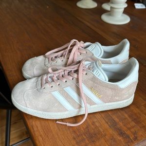 Adidas Gazelle original
